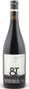 Newton Merlot Unfiltered 2005